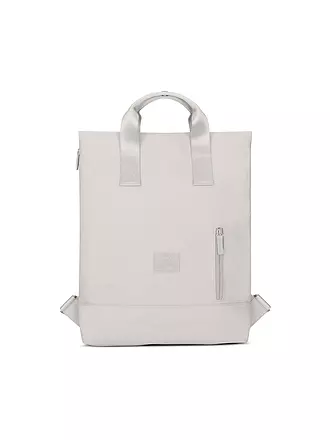 JOHNNY URBAN | Rucksack " Ivy " | 